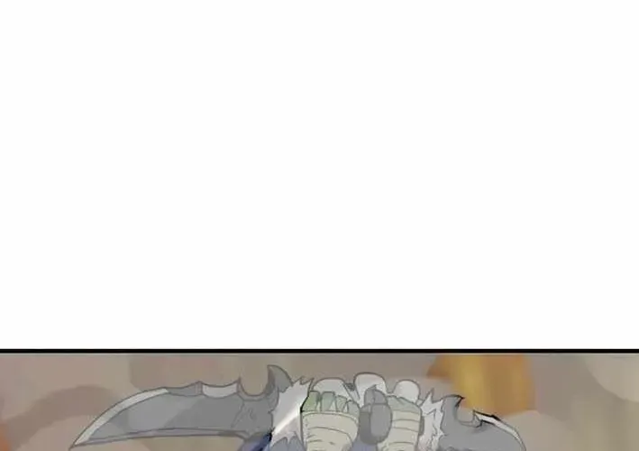 Siêu Cấp Quản Gia Chap 13 - Next Chap 12