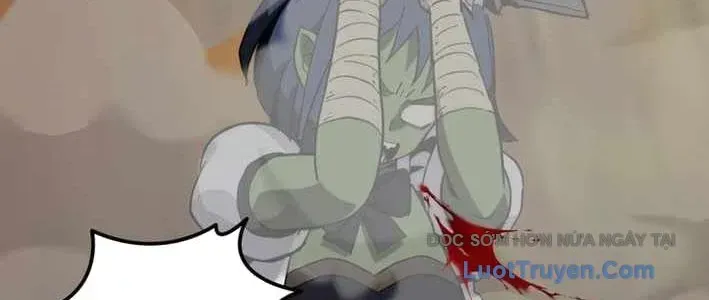 Siêu Cấp Quản Gia Chap 13 - Next Chap 12