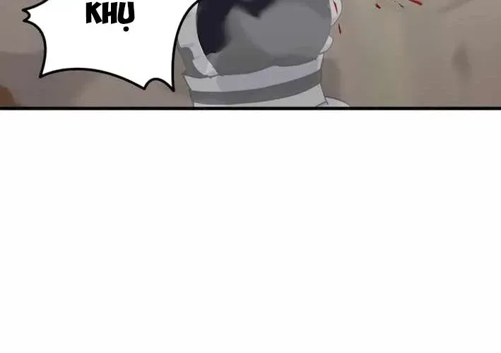 Siêu Cấp Quản Gia Chap 13 - Next Chap 12