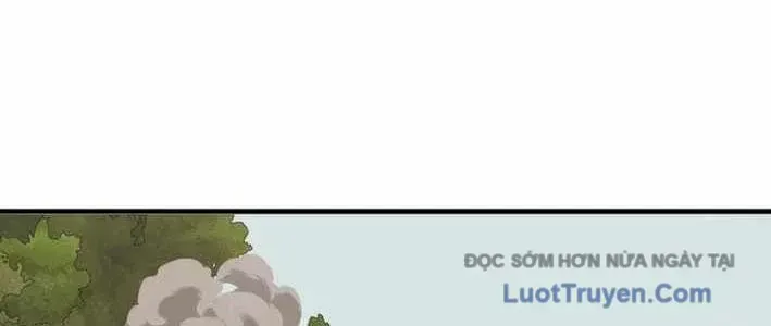 Siêu Cấp Quản Gia Chap 13 - Next Chap 12