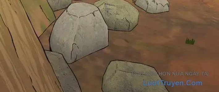 Siêu Cấp Quản Gia Chap 13 - Next Chap 12