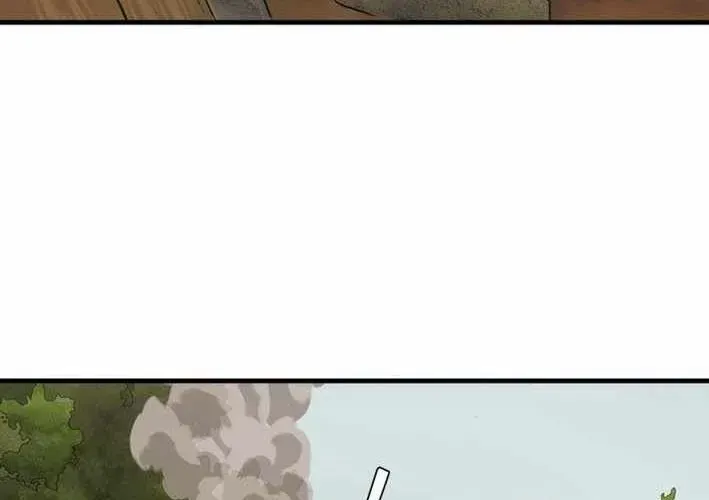 Siêu Cấp Quản Gia Chap 13 - Next Chap 12