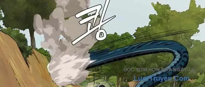 Siêu Cấp Quản Gia Chap 13 - Next Chap 12