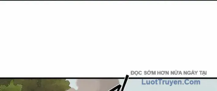 Siêu Cấp Quản Gia Chap 13 - Next Chap 12