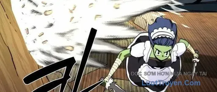 Siêu Cấp Quản Gia Chap 13 - Next Chap 12