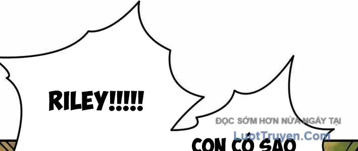 Siêu Cấp Quản Gia Chap 13 - Next Chap 12