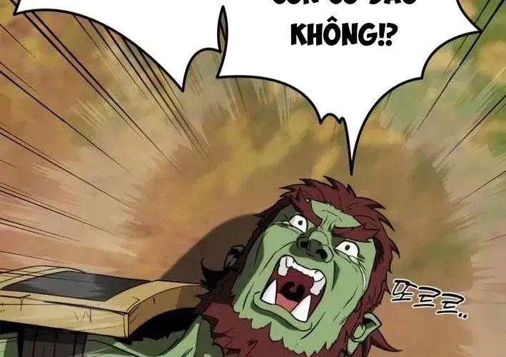 Siêu Cấp Quản Gia Chap 13 - Next Chap 12