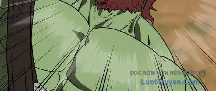 Siêu Cấp Quản Gia Chap 13 - Next Chap 12