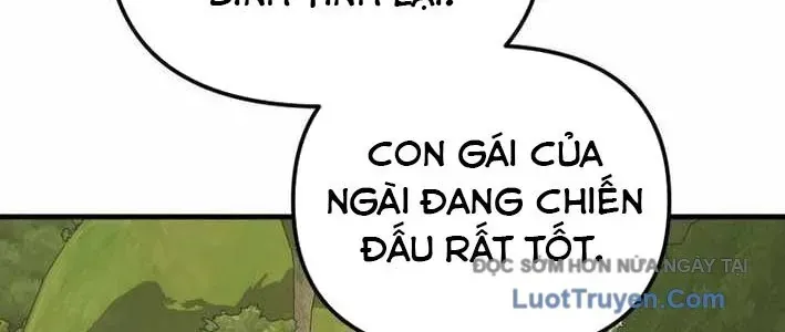 Siêu Cấp Quản Gia Chap 13 - Next Chap 12