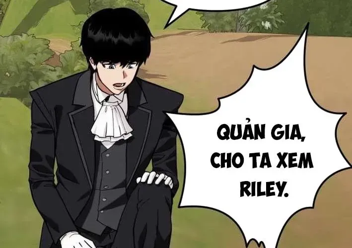 Siêu Cấp Quản Gia Chap 13 - Next Chap 12