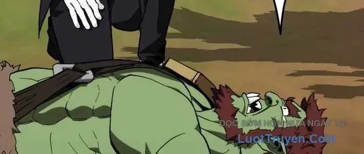 Siêu Cấp Quản Gia Chap 13 - Next Chap 12