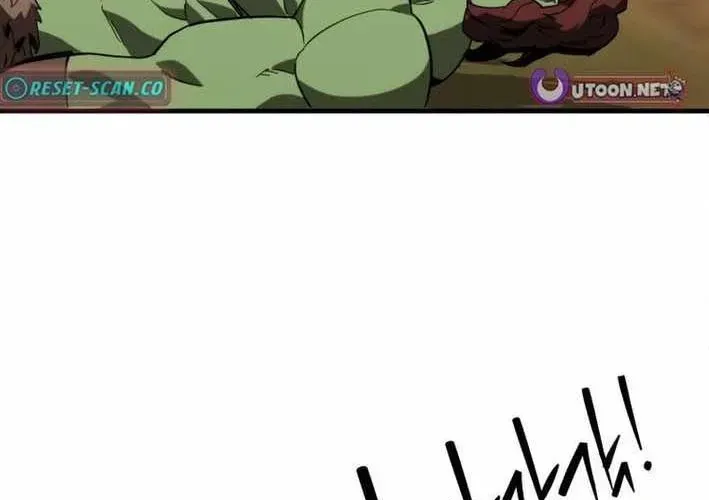 Siêu Cấp Quản Gia Chap 13 - Next Chap 12