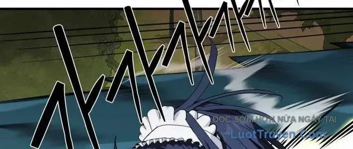 Siêu Cấp Quản Gia Chap 13 - Next Chap 12