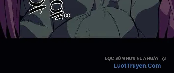 Siêu Cấp Quản Gia Chap 13 - Next Chap 12