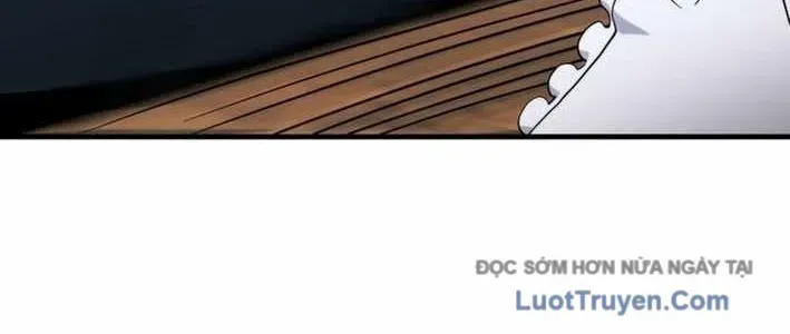 Siêu Cấp Quản Gia Chap 13 - Next Chap 12