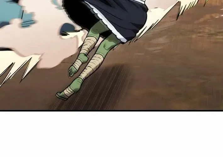 Siêu Cấp Quản Gia Chap 13 - Next Chap 12