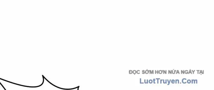 Siêu Cấp Quản Gia Chap 13 - Next Chap 12