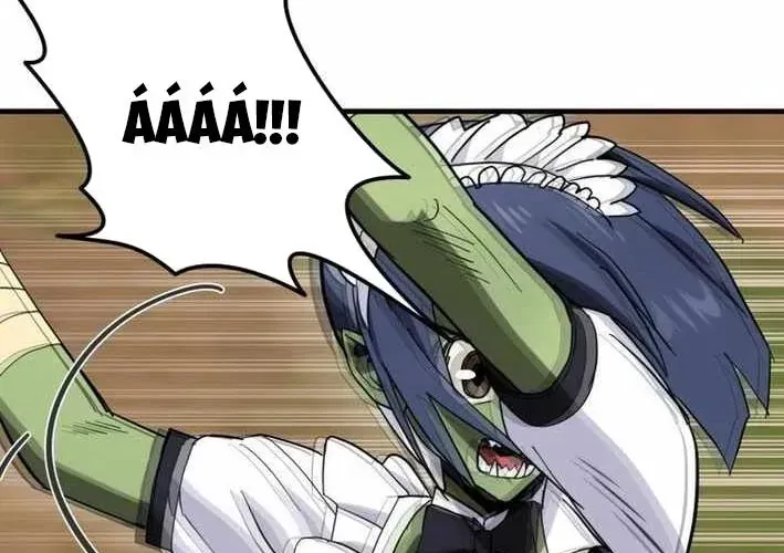 Siêu Cấp Quản Gia Chap 13 - Next Chap 12