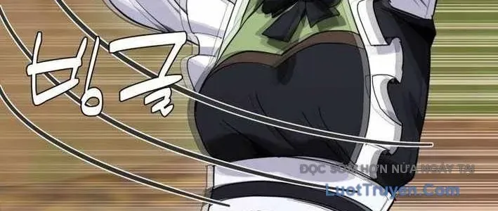 Siêu Cấp Quản Gia Chap 13 - Next Chap 12