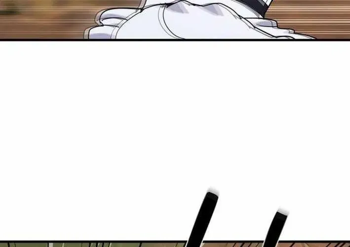 Siêu Cấp Quản Gia Chap 13 - Next Chap 12