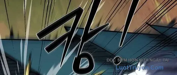 Siêu Cấp Quản Gia Chap 13 - Next Chap 12