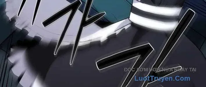 Siêu Cấp Quản Gia Chap 13 - Next Chap 12