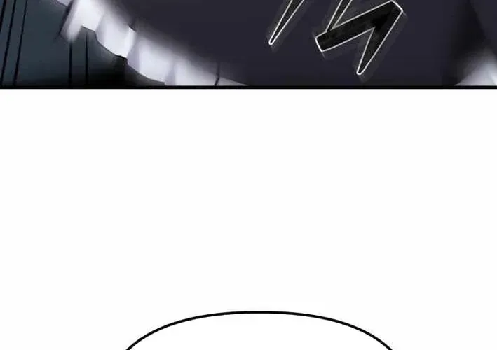 Siêu Cấp Quản Gia Chap 13 - Next Chap 12