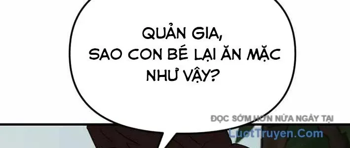 Siêu Cấp Quản Gia Chap 13 - Next Chap 12