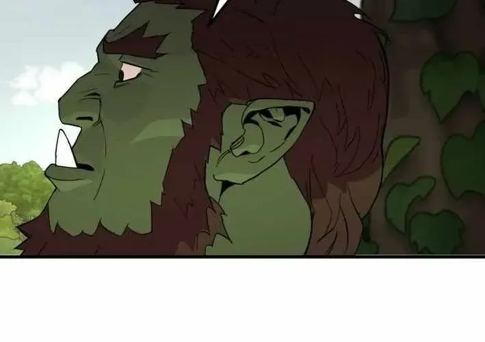 Siêu Cấp Quản Gia Chap 13 - Next Chap 12