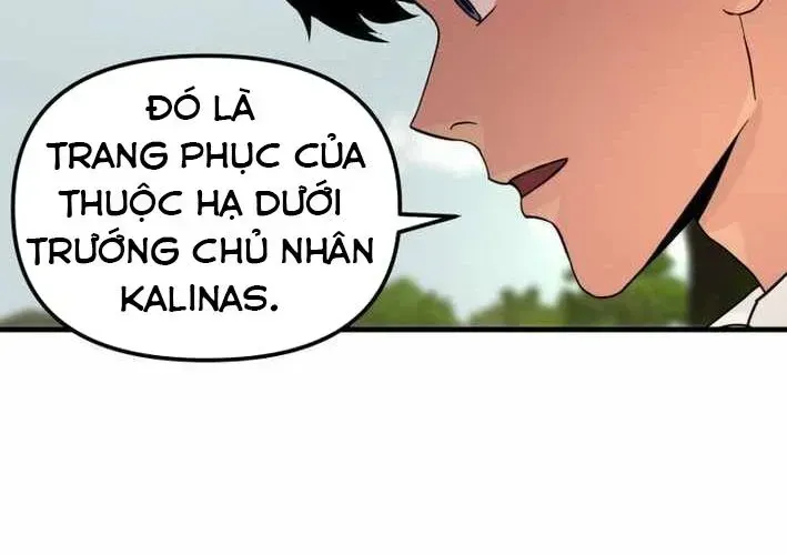Siêu Cấp Quản Gia Chap 13 - Next Chap 12