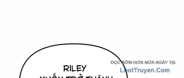 Siêu Cấp Quản Gia Chap 13 - Next Chap 12