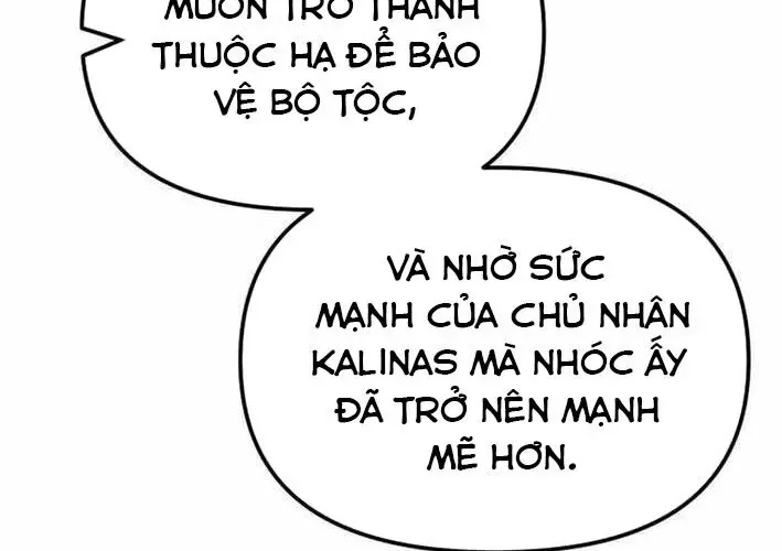 Siêu Cấp Quản Gia Chap 13 - Next Chap 12