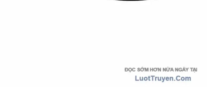 Siêu Cấp Quản Gia Chap 13 - Next Chap 12