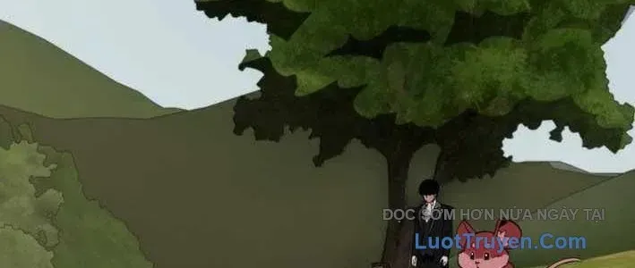 Siêu Cấp Quản Gia Chap 13 - Next Chap 12