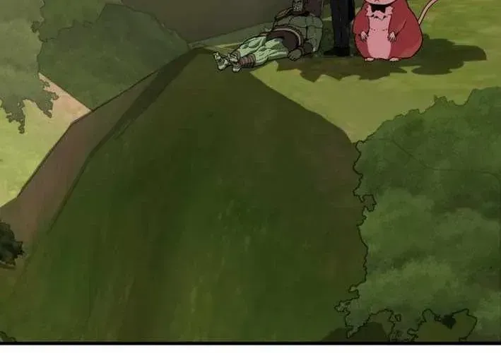 Siêu Cấp Quản Gia Chap 13 - Next Chap 12