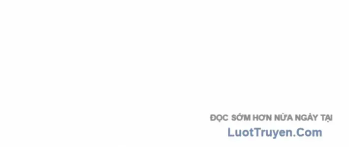 Siêu Cấp Quản Gia Chap 13 - Next Chap 12