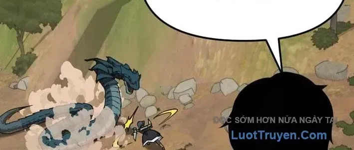 Siêu Cấp Quản Gia Chap 13 - Next Chap 12