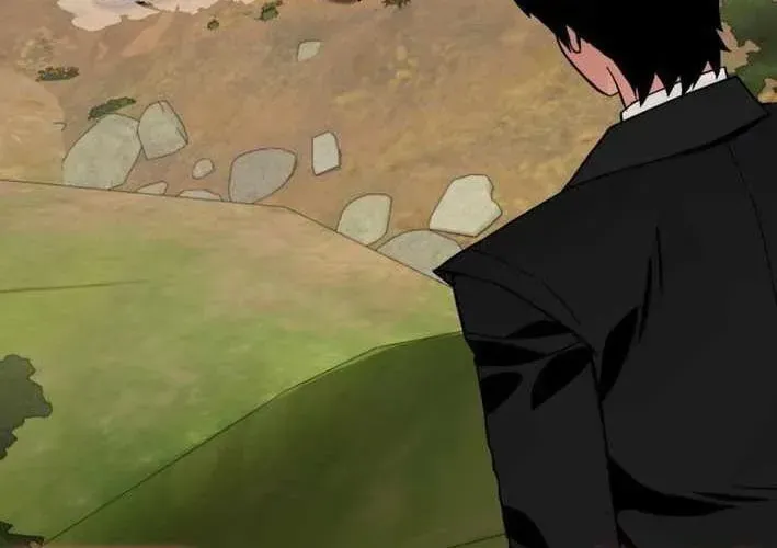 Siêu Cấp Quản Gia Chap 13 - Next Chap 12