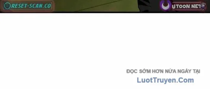 Siêu Cấp Quản Gia Chap 13 - Next Chap 12