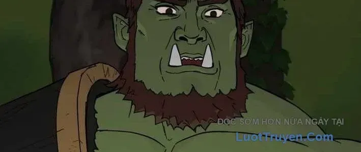 Siêu Cấp Quản Gia Chap 13 - Next Chap 12