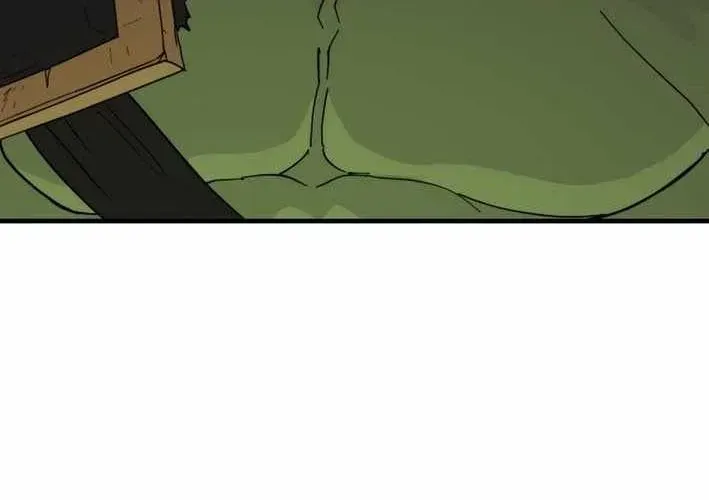 Siêu Cấp Quản Gia Chap 13 - Next Chap 12