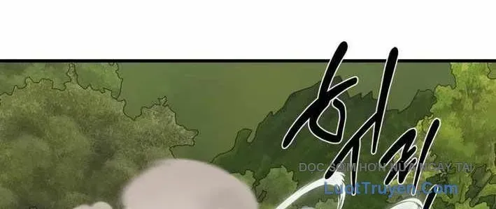 Siêu Cấp Quản Gia Chap 13 - Next Chap 12