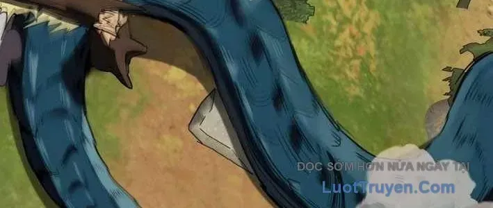 Siêu Cấp Quản Gia Chap 13 - Next Chap 12