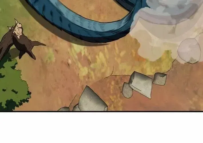 Siêu Cấp Quản Gia Chap 13 - Next Chap 12