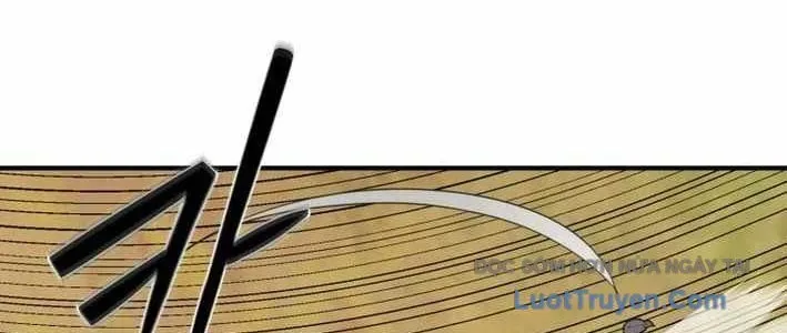 Siêu Cấp Quản Gia Chap 13 - Next Chap 12