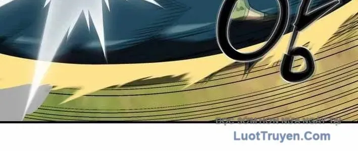 Siêu Cấp Quản Gia Chap 13 - Next Chap 12