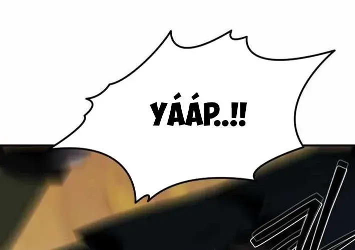 Siêu Cấp Quản Gia Chap 13 - Next Chap 12