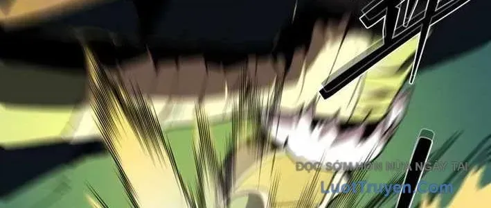 Siêu Cấp Quản Gia Chap 13 - Next Chap 12