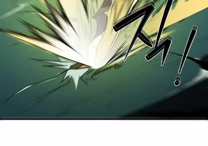 Siêu Cấp Quản Gia Chap 13 - Next Chap 12