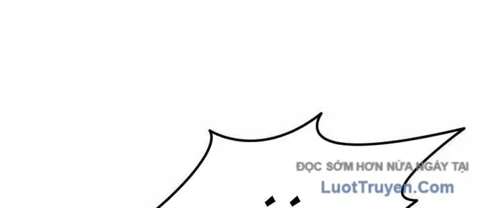 Siêu Cấp Quản Gia Chap 13 - Next Chap 12